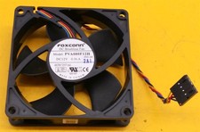                 Desktop Cooling Fan 0725Y7 Dell Optiplex 9010 SFF
