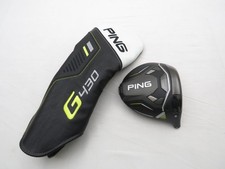 Cabezal de controlador Ping G430 Max 10K 9* solo cabezal G-430 Max 10K + HC