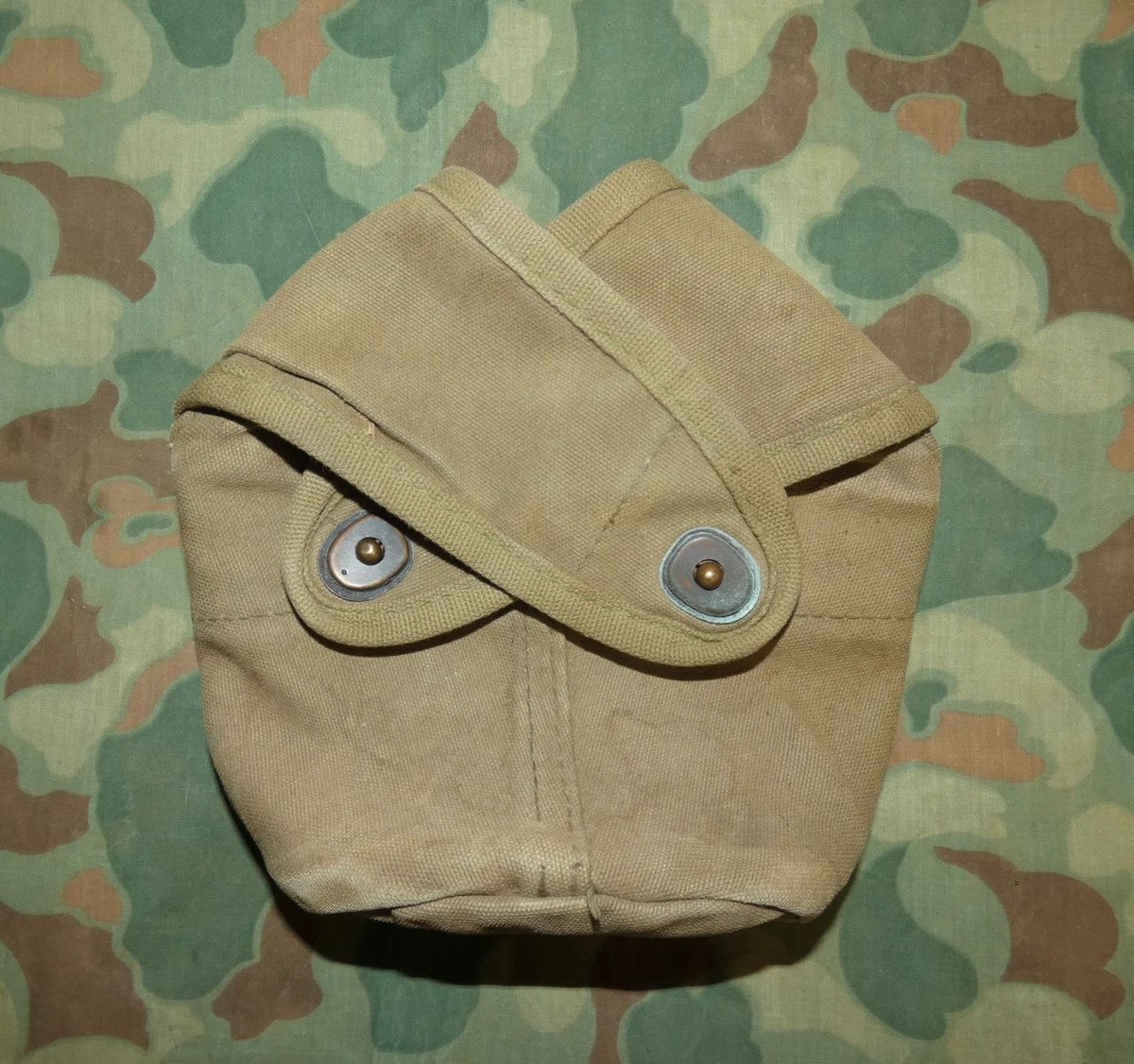 Ww2 Usmc for sale | eBay