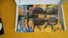 DARIUS PLUS ALPHA PC ENGINE PCE WORKS LIMITED