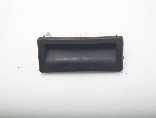 Heckklappengriff Audi A6 Avant C7 5N0827566T 04-2014