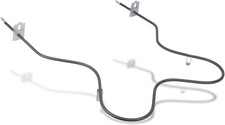 New 74004105 Range Broil Element For Whirlpool Maytag Electric Oven Heating