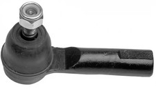 Rotule de direction Nissan MICRA