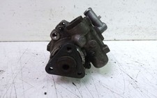 Pompe direction assistée Fiat MAREA