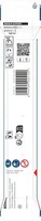 Bosch Expert Self Cut Speed FlachfräSbohrer, 13 X 152 Mm