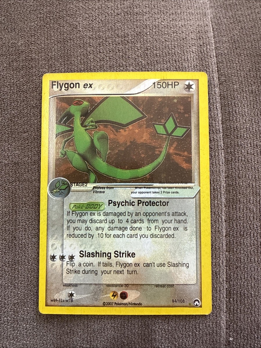 yuki mori pokemon cards Choose Your Pokemon Card! Clay Pokemon from Artist Yuka Morii