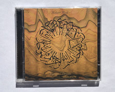 Robert Rich – Trances / Drones (2 CD Set) RARE ☆NEAR MINT DISCS☆