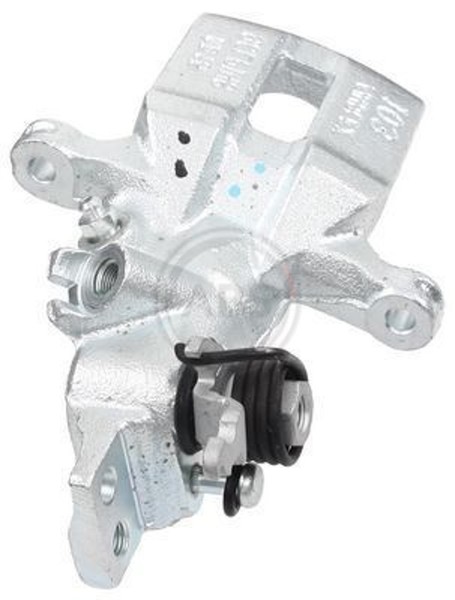 A.B.S. Bremssattel 721082 FüR Accord Honda Grauguss 6 CG 16V-image