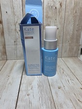  69 Kate Somerville EradiKate Mark Fading Gel 1 fl oz. Exp 07/2026