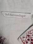 Bild 5 von 11