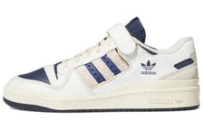 adidas Forum 84 Low Off White Collegiate Navy 2022 - GZ6427