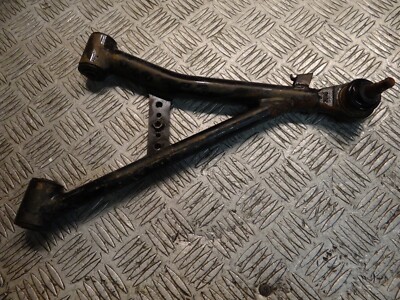 Moyeu de roue arrière complet CGN pour PEUGEOT 103 80mm 28 trous axe