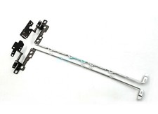 LCD Hinges For HP 17-BY3000 17-BY3053CL 17-BY3613DX 17-BY3676CL 17-BY3697NR