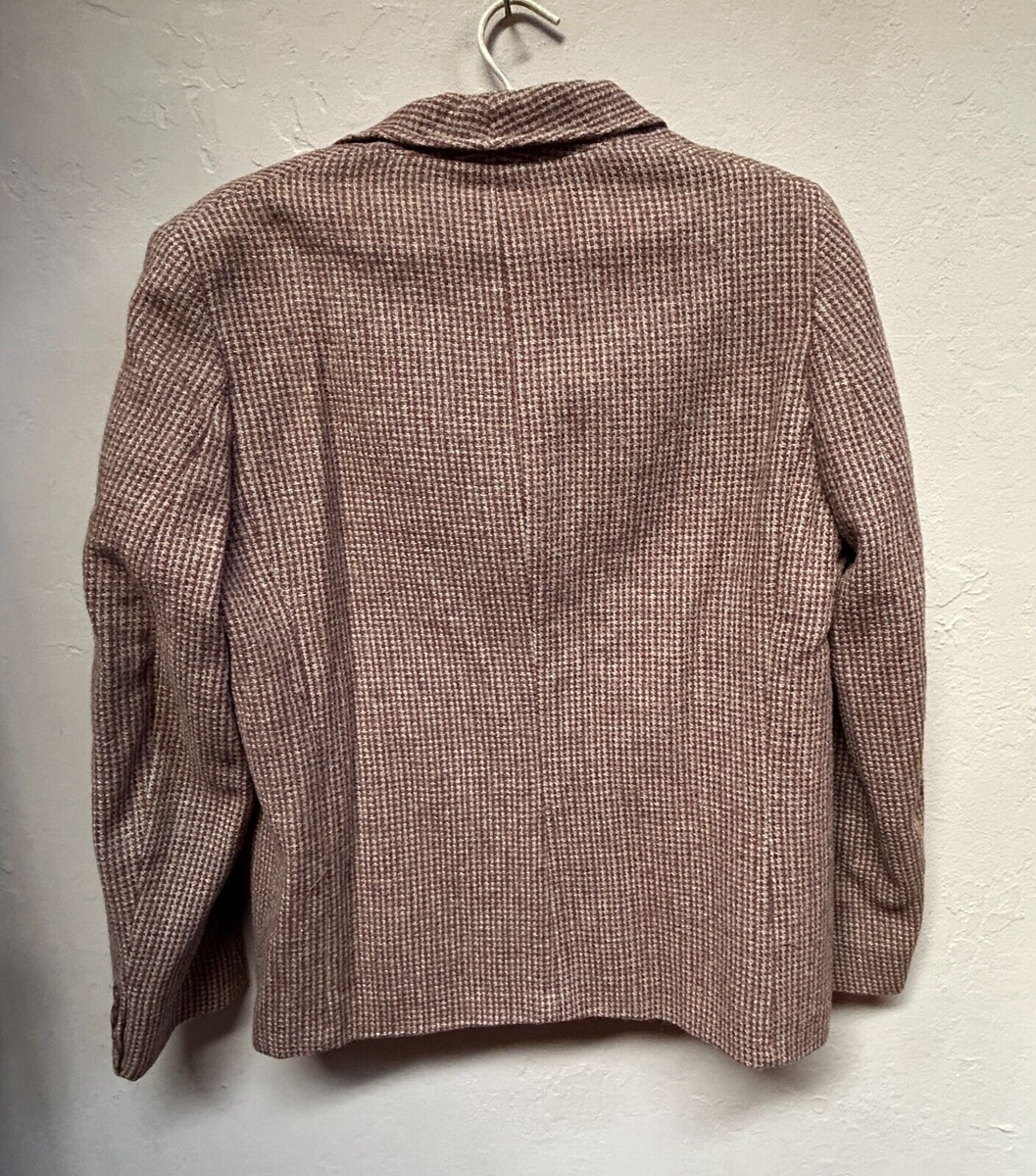 ジャケット・アウター meltthelady wool blazar coat ZARA WOMEN NEW OVERSIZED MANTECO WOOL BLEND COAT TAUPE GRAY