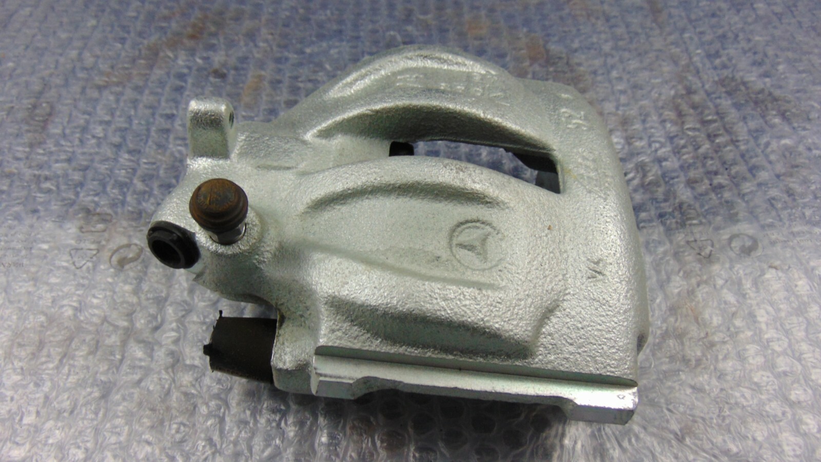 s-l1600.jpg