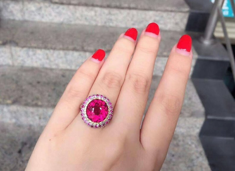 米津玄師 tasukete ring 手 ピンク 米津玄師 tasukete ring 手 ピンク 米津玄師 tasukete ring 手