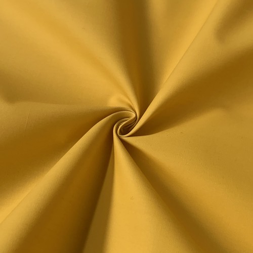 TELA DE CERA DE LONA DE ALGODÓN Calidad Marina Piel de Aceite Exterior Chaquetas Ropa 10M/50m - Imagen 24 de 44