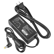 65W AC Adapter For Acer TravelMate P455-MG P255-M-54208G50Mnkk Laptop Power Cord