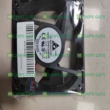 NEW Delta EFB1324SHE