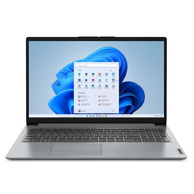 Windowsノート本体 X040 Lenovo i3-6006U/12GB/256GB/DVD-RW Windowsノート本体 X040 Lenovo i3-6006U/12GB/256GB/DVD-RW Windows