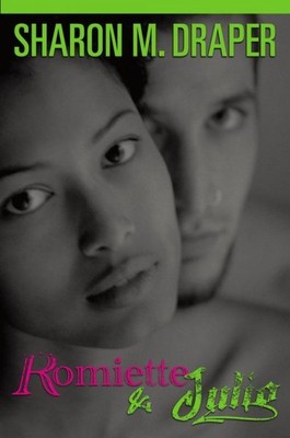 Romiette and Julio, Hardcover by Draper, Sharon M., Brand New, Free shipping ...