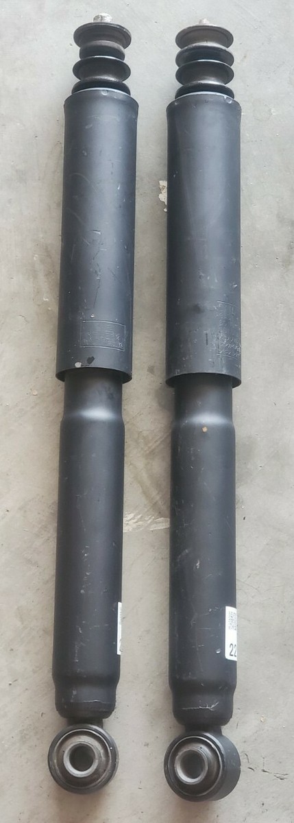 トイガン KeePer.45Elite carry wamagnablowback トイガン KeePer.45Elite carry wamagnablowback トイガン KeePer