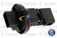 Vemo V40-72-0583 Luftmassenmesser FüR Opel