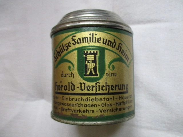 Bild 5 von 5