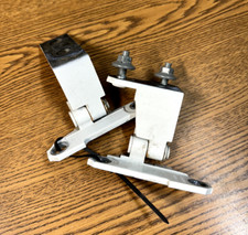 Porte arrière et accessoires Infiniti QX56