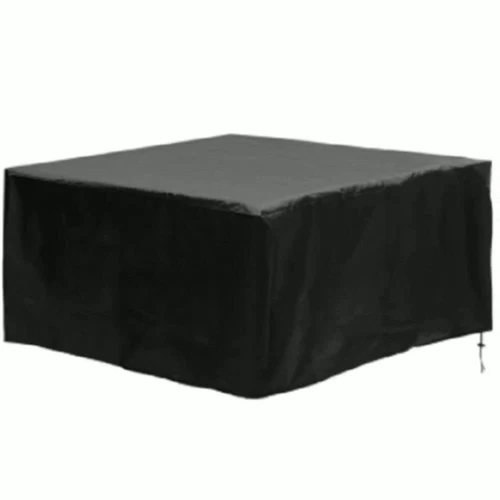 Protective Cover For Copier Printer Waterproof Dust Cover Office Supplies