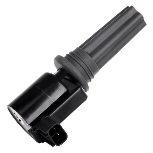 Ignition Coil for Jaguar S-Type 3.0L 2000-2003 Lincoln LS 3.0L 2000-2005 - Picture 2 of 5