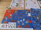 Bild 13 von 21