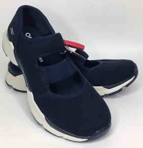 skechers mary jane navy