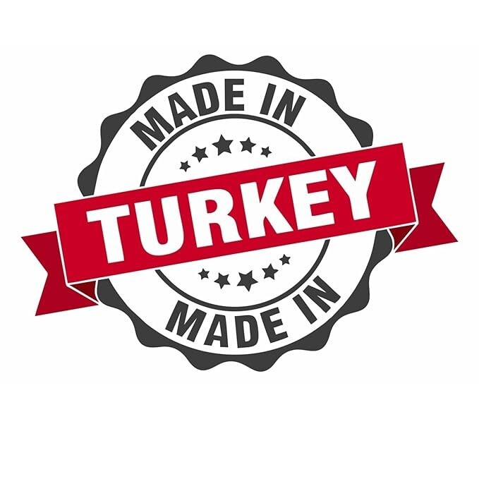 Bitter Apricot Kernels Organic Raw (10oz),%100 USDA Organic Certified Seeds, NON