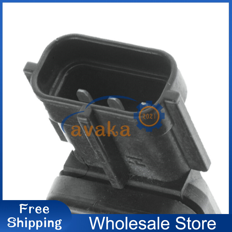parano　3点 6s5-82380-00-00 Pressure Sensor Switch For Yamaha PWC FZR