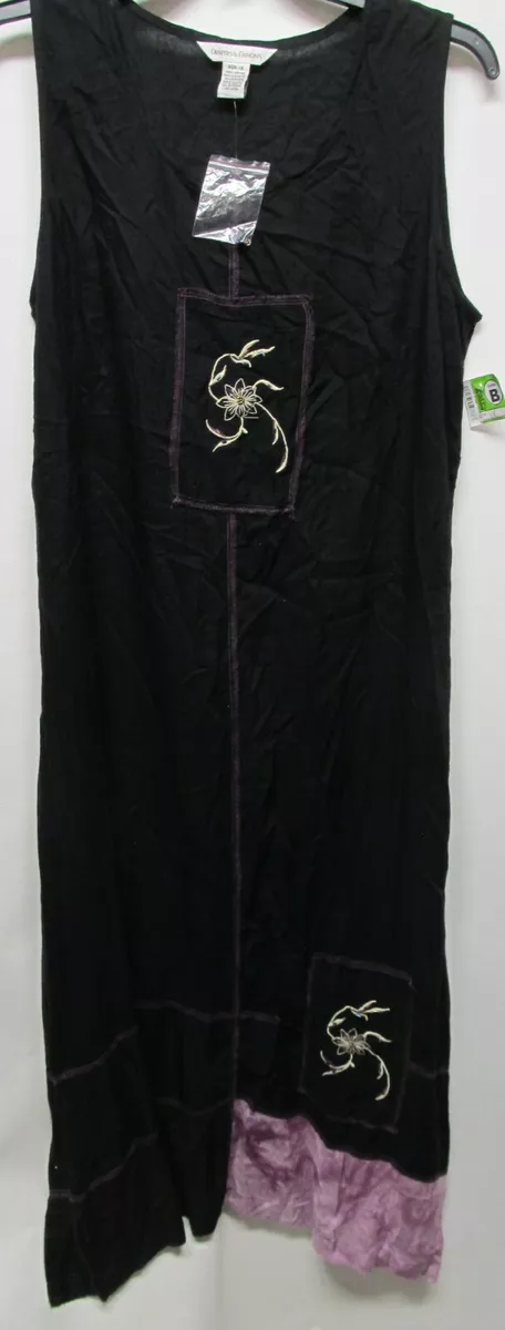 Draper and damon top plus size dresses