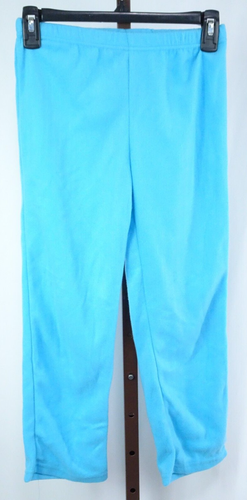 Girls Justice JoJo Siwa 3 Piece Pajama Romper Sleepwear Size 7/8 NEW - Picture 7 of 10