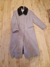 Eastex Womens Coats Size 20