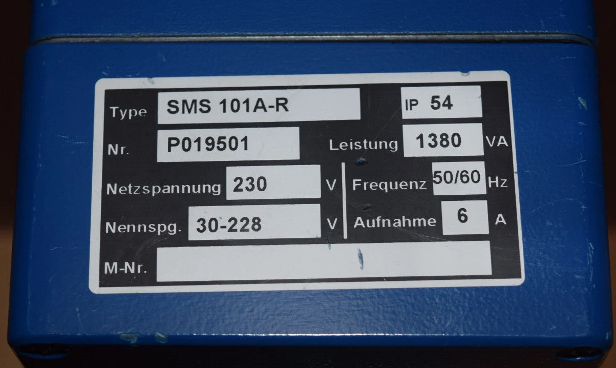Bild 6 von 7