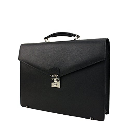 PORTER　ブリーフケース　ブラック POSITION(ポジション) 2WAY BRIEFCASE | 吉田カバンホームページ