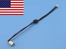 NEW DC POWER JACK CABLE HARNESS for Acer Aspire 2930 2930G Series