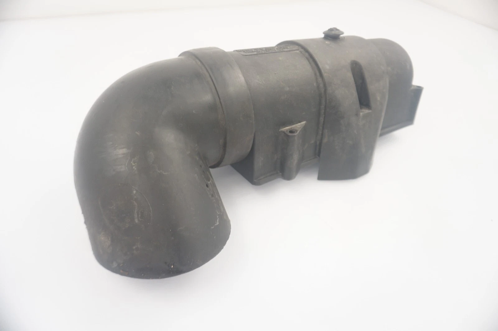 1994-2020 Yamaha OEM Carburetor Cover Case Ass'y Freshwater WaveVenture