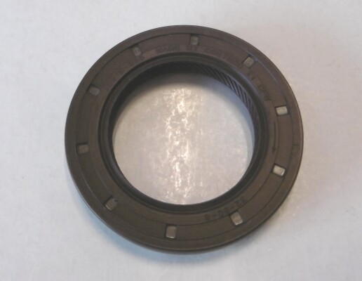 12014672B CORTECO Shaft Seal, camshaft for ALFA ROMEO,FIAT,LANCIA