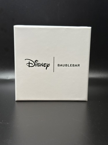 Baublebar X Disney Villains Cruella Stud Earrings Free Shipping ๐๐ฆ - Picture 2 of 2