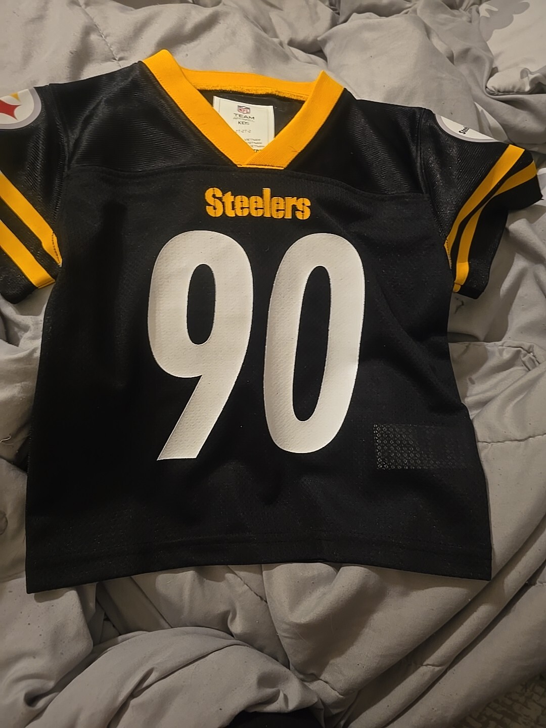Picture 1 of 2