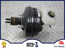 78888 Bremskraftverstärker Bremszylinder Mercedes-benz E-klasse