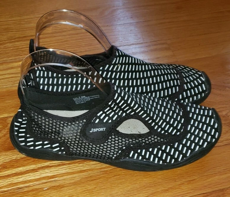 Jsport mermaid too 2025