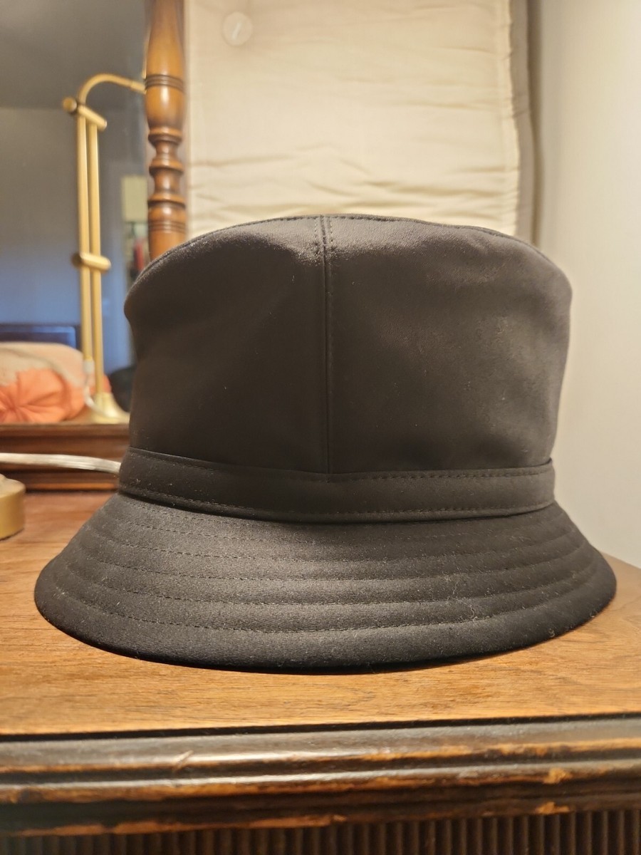 philip treacy レザーハット Philip Treacy London hat | eBay