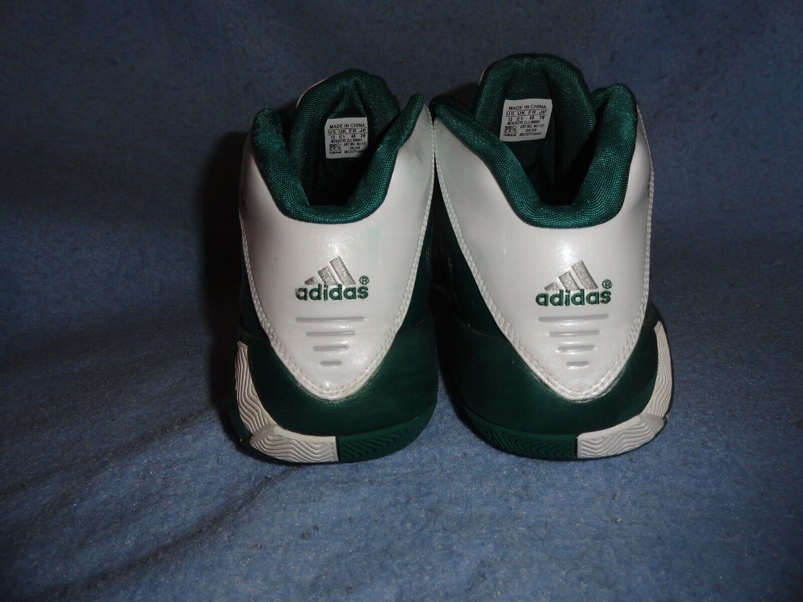 Picture 6 of 17