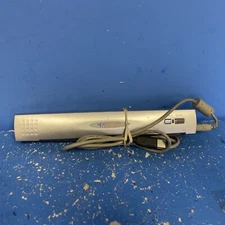 Neat Receipts Scanalizer Handheld Scanner SCSA4601EU